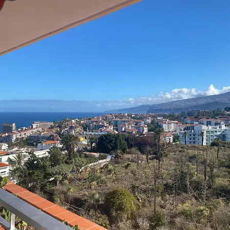 Buena Vista * Puerto de la Cruz (Tenerife)