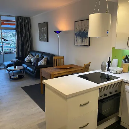 Buena Vista Appartement