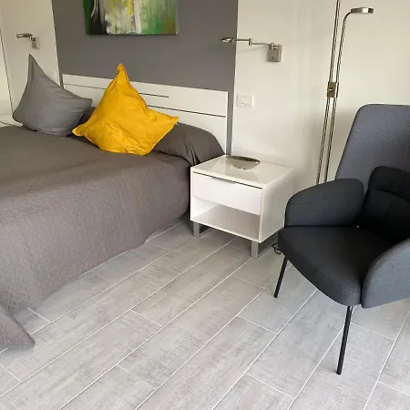 Appartement Buena Vista