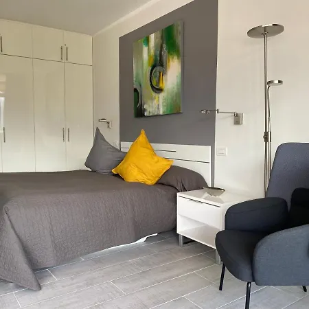 Buena Vista Appartamento