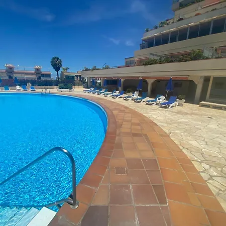 Buena Vista * Puerto de la Cruz (Tenerife)